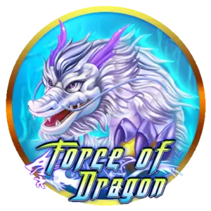 Icon illustrating a gift box, representing exclusive bonuses and promotions for Pinas77 APK users.