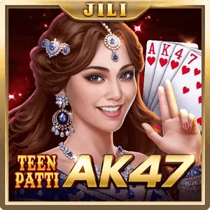 Pinas77 APK game lobby displaying various slot games and casino options.