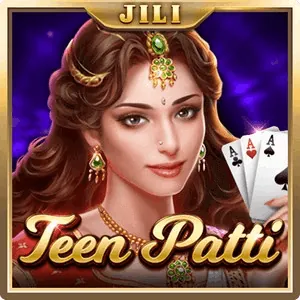 Pinas77 APK promotion banner showing exclusive bonus offers for app users.