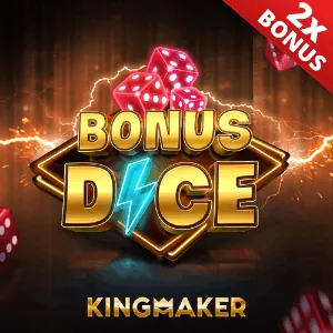 Icon representing a wide selection of casino games available on Pinas77 APK.